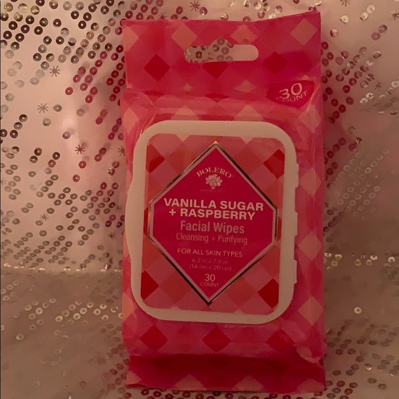 BOLERO,SET - Picture 6 of 6